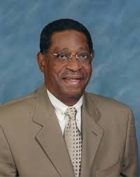 James Everett Obituary