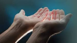 فضل الذكر موقع مقالات إسلام ويب