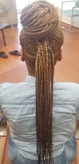 Vero african hair braiding has a 3.5 rating. Mk African Hair Braiding Beauty Salon In Jackson
