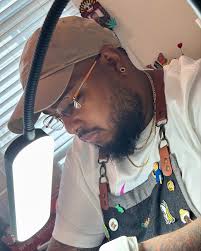 Randy Paredes (@ran.d_art) • Instagram photos and videos