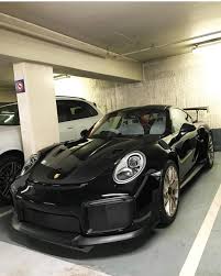 We did not find results for: Pin Auf Cars