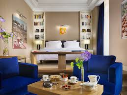 #2 best value of 519 places to stay in monti (rome). The Best Luxury Hotels In Rome We Can T Wait To Check Into Jetsetter