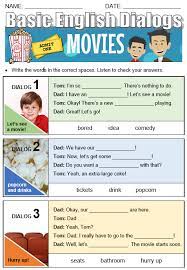 movies and television all things topics