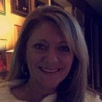 Sue Weatherly's Instagram, Twitter & Facebook