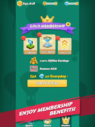 Versión completa del archivo apk. Township Of Pet For Android Apk Download