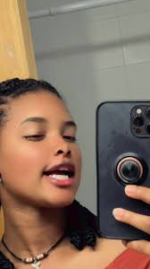 Video de adja_365 (@adja_365) relacionado con “adja diallo”