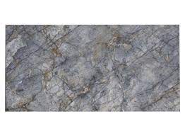 In this video, kitchen countertops designs.nano white kitchen designs is looking classy look. Granito Patagonia Granite Countertops Quartz Countertops Best Quality Kitchen And Bathroom Countertops Sky Marble And Granite Located In Sterling Virginia Va
