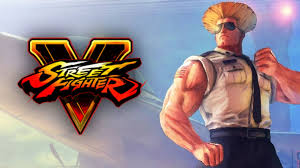 Maybe you would like to learn more about one of these? How To Play With Guile In Street Fighter V Teknologya