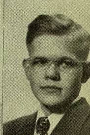 Archive Search Results