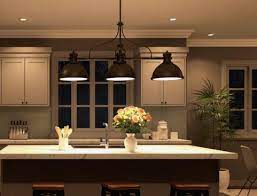 Illumaled / tandemled linear fixtures; What S The Difference Between Task And Ambient Lighting Tlw Global