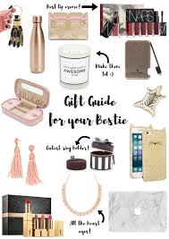 Celeberate the teenager's birthday with a great gift. Gift Guide For Your Bestie Birthday Gifts For Teens Trending Christmas Gifts Gifts For Teens
