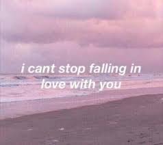 Barış düzgören adlı kullanıcının koleksiyonu • son güncelleme: Image About Pink In B A C K G R O U N D S By Lucian Quote Aesthetic Words Love Quotes