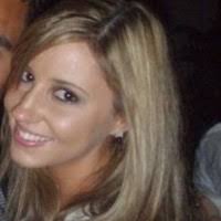 20+ "Kasunić" profiles