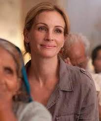 Sandra Maria Streeter