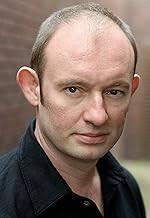 Fat Friends (TV Series 2000–2005)