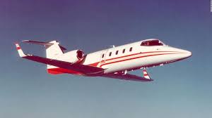 After leg injury, jets cb won't 'take my health for granted'. Learjet Why The Legendary Plane Is No Match For Today S Jets Cnn Travel