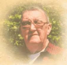 Robert "Bob" Laverne Edsall Obituary November 1, 2009