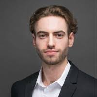 Jacob Sacks's Instagram, Twitter & Facebook