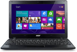 Acer Aspire 5750 Drivers For Windows 7 64 Bit Acer Aspire V5 121 Drivers For Windows 7 64 Bit