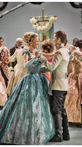 According to tvline, jessy schram is going to be returning to the abc drama during the third episode as cinderella a.k.a. Jessy Schram On Twitter Well That Was Fun Thanks Everyone For Watching Along Last Night Craig Clarke Timphillipps Onceabc