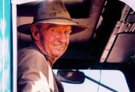 RIP, John Forrester, a true blue cattleman and just a good all round bloke.  Was privileged to be friends with him and his family. RIP