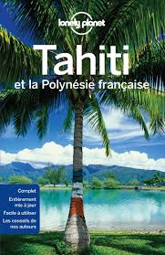 Sign in to disable all ads. Tahiti Et La Polynesie Francaise 7ed Carillet Jean Bernard Amazon De Bucher