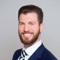 31200+ "Beau" profiles