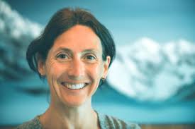 Chamonix. Le Hameau Albert 1er célèbre les 120 ans d'une histoire familiale