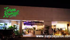 Model teras rumah minimalis 2018 rumah minimalis, rumah. Teras Rumah Rungkut Surabaya Surabaya Rek