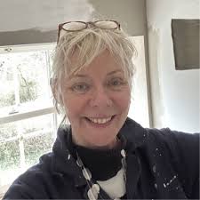 motortrade #automotive #carauctions #auctionswork