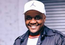 General C'mamane Music & Downloads