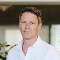 Jonas Wiklund Email & Phone Number