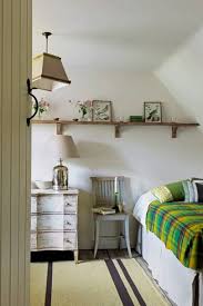 We did not find results for: Small Cottage Bedroom Small Space Ideas House Garden