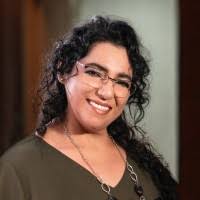 1200+ "Elena Nunez" profiles