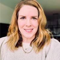 Sarah Marlayne Roberts