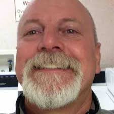 Incredibly honored to have received this award