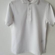 We did not find results for: George Magazin Online Pentru Copii 0 16 Ani Sisi