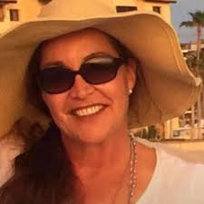 Rose Ellen Haggerty (@rhaggerty651)