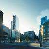 Story image for Montreal Real Estate from Montreal Gazette