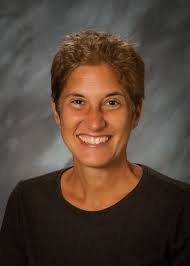 Tigard-Tualatin School District Assistant Superintendent Karen Twain  Announces Retirement Tigard, OR. -- After 33 years in education and the  majority of that dedicated to the Tigard-Tualatin School District (TTSD),  Assistant Superintendent Karen