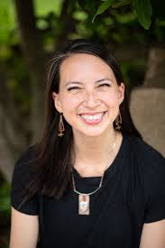 About Us — Indigenous Nations Poets