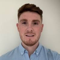 70+ "Shane Mcnamara" profiles