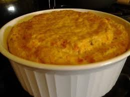 Salmon Souffle Recipe Food Com Souffle Recipes Recipes Food