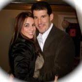 Dora Matos-Dopico (ddopico)