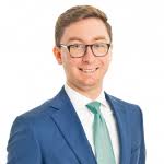 Karl Steven Spiker Profile