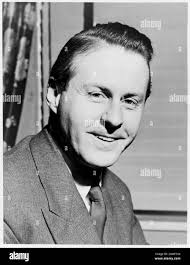 Photo telegram hi-res stock photography and images