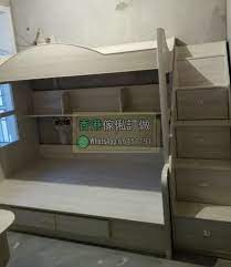 香港全屋傢俬訂做室內空間設計傢俱訂製睡房訂造廚房定制公屋家具私家樓兒童房香港小户型全屋定制儿童房榻榻米床衣柜一体家私定做地台床 整体香港二胎儿童房间全屋定制家具榻榻米上下床铺衣柜地台高低床定做