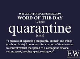 Pin On No Limits To Learn New