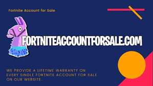 Cheap & reliable fortnite accounts. Buy Fortnite Accounts At Fortnite Account For Sale By Fortniteforsale Issuu