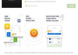How To Buy Nft Tokens In December 2021 In Under 5 Minutes